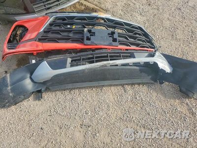 Zdjęcie 12 z 13 samochodu: 2026 CHEVROLET BLAZER 2LT VIN:3GNKBCR47TS142778 - miniatura