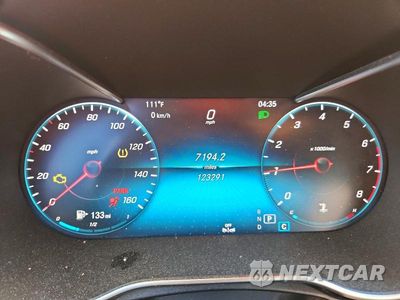 Zdjęcie 9 z 13 samochodu: 2019 MERCEDES-BENZ C 300 VIN:55SWF8DB3KU301478 - miniatura