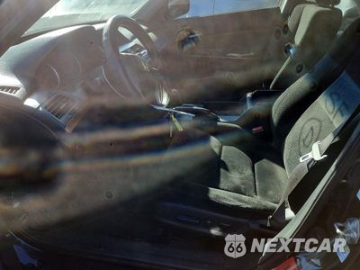 Zdjęcie 7 z 13 samochodu: 2011 HONDA ACCORD EX VIN:1HGCP2F75BA027234 - miniatura