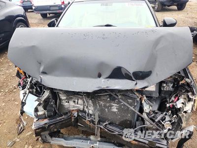Zdjęcie 11 z 13 samochodu: 2013 LEXUS ES 350 VIN:JTHBK1GG7D2040466 - miniatura