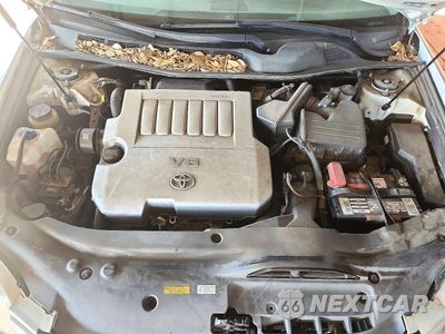 Zdjęcie 11 z 13 samochodu: 2008 TOYOTA AVALON XLS VIN:4T1BK36B18U268584 - miniatura