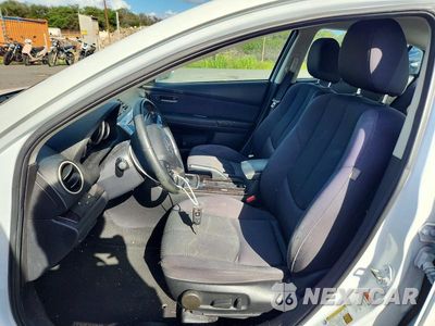 Zdjęcie 7 z 12 samochodu: 2012 MAZDA 6 I VIN:1YVHZ8DH5C5M12844 - miniatura