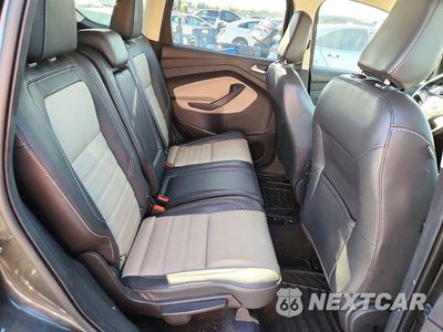 Zdjęcie 11 z 13 samochodu: 2019 FORD ESCAPE SEL VIN:1FMCU0HD8KUA70846 - miniatura