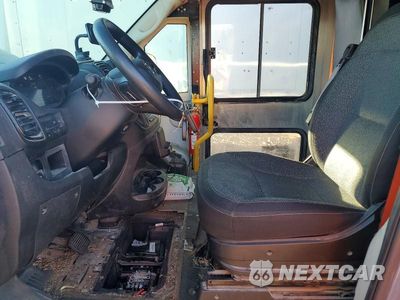 Zdjęcie 7 z 12 samochodu: 2022 RAM PROMASTER 3500 DELIVERY TRUCK VIN:3C7WRVMG2NE126656 - miniatura