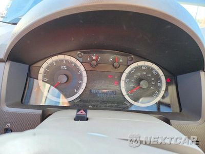 Zdjęcie 9 z 12 samochodu: 2008 FORD ESCAPE HEV VIN:1FMCU49H38KE10238 - miniatura