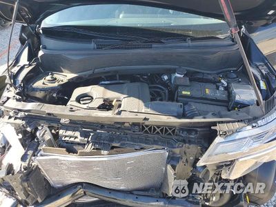 Zdjęcie 11 z 13 samochodu: 2026 KIA SELTOS LX VIN:KNDEPCAA6T7926845 - miniatura