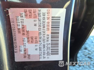 Zdjęcie 12 z 12 samochodu: 2016 MAZDA 3 SPORT VIN:3MZBM1K72GM271160 - miniatura