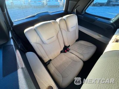 Zdjęcie 11 z 11 samochodu: 2017 MERCEDES-BENZ GLS 450 4MATIC VIN:4JGDF6EE0HA837503 - miniatura