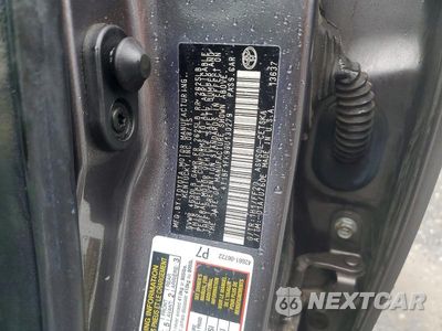 Zdjęcie 12 z 12 samochodu: 2016 TOYOTA CAMRY SE VIN:4T1BF1FK9GU130279 - miniatura