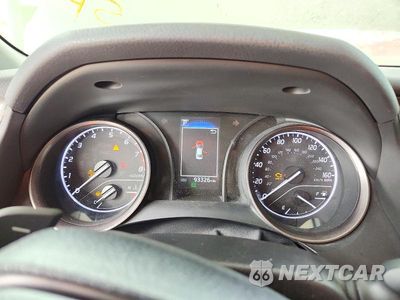 Zdjęcie 9 z 13 samochodu: 2022 TOYOTA CAMRY SE VIN:4T1G11AKXNU634669 - miniatura