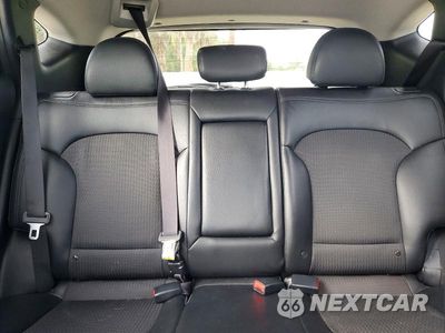 Zdjęcie 10 z 13 samochodu: 2010 HYUNDAI TUCSON GLS VIN:KM8JU3AC8AU017816 - miniatura