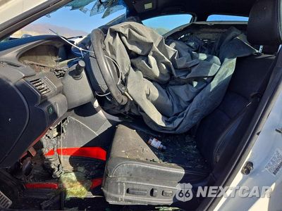 Zdjęcie 7 z 12 samochodu: 2017 HONDA ACCORD SPORT VIN:1HGCR2F52HA305833 - miniatura