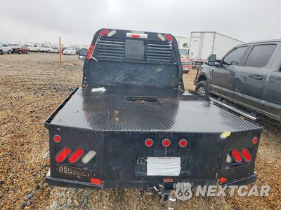 Zdjęcie 6 z 12 samochodu: 2022 FORD F350 SUPER DUTY VIN:1FT8W3BT5NEF88529 - miniatura