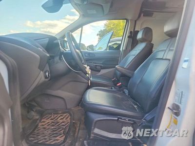 Zdjęcie 7 z 12 samochodu: 2020 FORD TRANSIT CONNECT XL VAN VIN:NM0LS7E29L1471330 - miniatura