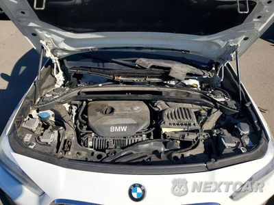 Zdjęcie 12 z 14 samochodu: 2018 BMW X2 XDRIVE28I VIN:WBXYJ5C38JEF69451 - miniatura
