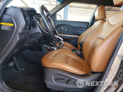Zdjęcie 7 z 12 samochodu: 2016 KIA SOUL ! VIN:KNDJX3A54G7254985 - miniatura