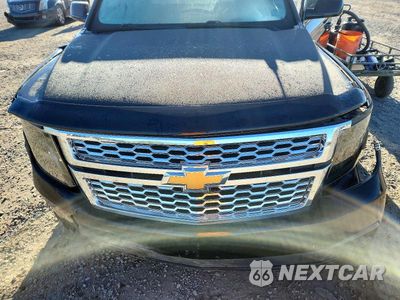 Zdjęcie 11 z 12 samochodu: 2015 CHEVROLET TAHOE C1500 LT VIN:1GNSCBKC3FR624888 - miniatura