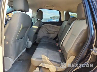 Zdjęcie 11 z 14 samochodu: 2014 FORD ESCAPE SE VIN:1FMCU9G94EUE01430 - miniatura