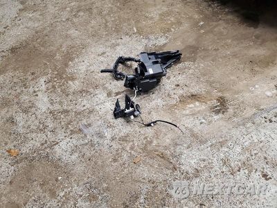 Zdjęcie 12 z 13 samochodu: 2026 TOYOTA COROLLA LE VIN:5YFB4MDE9TP442599 - miniatura