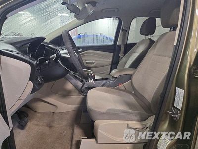 Zdjęcie 7 z 13 samochodu: 2013 FORD ESCAPE SE VIN:1FMCU0GX1DUD85888 - miniatura