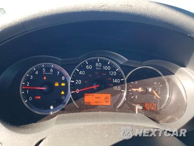 Zdjęcie 9 z 12 samochodu: 2010 NISSAN ALTIMA 2.5 VIN:1N4AL2AP5AN480596 - miniatura
