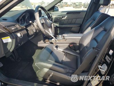 Zdjęcie 7 z 12 samochodu: 2013 MERCEDES-BENZ E 350 VIN:WDDHF5KB5DA753316 - miniatura