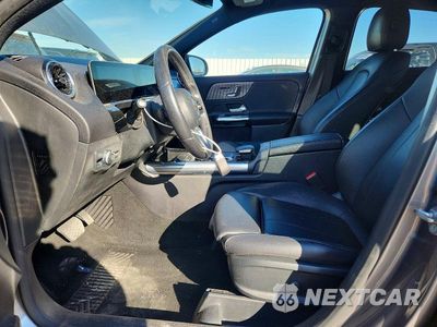 Zdjęcie 7 z 12 samochodu: 2021 MERCEDES-BENZ GLA 250 4MATIC VIN:W1N4N4HBXMJ247390 - miniatura