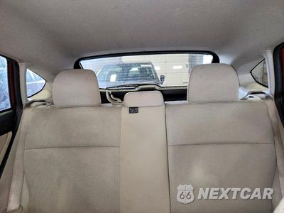 Zdjęcie 10 z 14 samochodu: 2013 SUBARU XV CROSSTREK 2.0 PREMIUM VIN:JF2GPAWC5D2871439 - miniatura