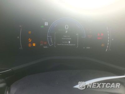 Zdjęcie 9 z 12 samochodu: 2026 TOYOTA CAMRY SE VIN:4T1DAACK8TU263606 - miniatura