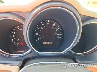Zdjęcie 9 z 13 samochodu: 2008 LEXUS RX 350 VIN:2T2GK31UX8C046816 - miniatura
