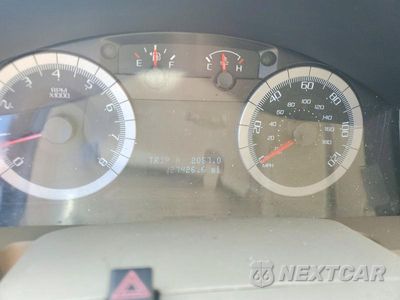 Zdjęcie 9 z 13 samochodu: 2009 FORD ESCAPE XLT VIN:1FMCU93G49KA50086 - miniatura