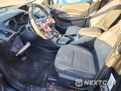 Zdjęcie 7 z 13 samochodu: 2014 FORD ESCAPE SE VIN:1FMCU9GX6EUE22827 - miniatura