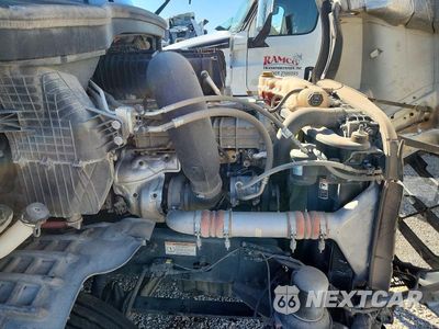 Zdjęcie 10 z 13 samochodu: 2022 FREIGHTLINER CASCADIA 126 SEMI TRUCK VIN:3AKJHLDV5NSMV8544 - miniatura
