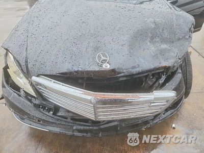 Zdjęcie 11 z 12 samochodu: 2009 MERCEDES-BENZ C 300 VIN:WDDGF54X69F226920 - miniatura