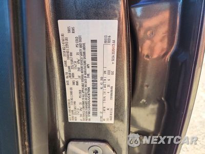 Zdjęcie 13 z 13 samochodu: 2018 FORD ESCAPE SE VIN:1FMCU9GD0JUC87506 - miniatura