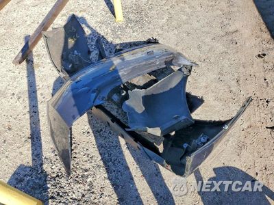 Zdjęcie 12 z 13 samochodu: 2010 TOYOTA PRIUS I VIN:JTDKN3DU5A0081684 - miniatura
