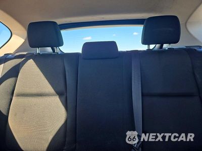 Zdjęcie 10 z 13 samochodu: 2016 MAZDA CX-5 SPORT VIN:JM3KE4BY1G0742705 - miniatura