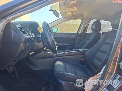 Zdjęcie 7 z 12 samochodu: 2016 MAZDA 6 SPORT VIN:JM1GJ1U53G1416698 - miniatura