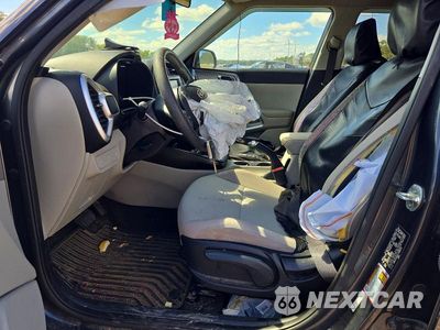 Zdjęcie 7 z 12 samochodu: 2020 KIA SOUL LX VIN:KNDJ23AU1L7098372 - miniatura