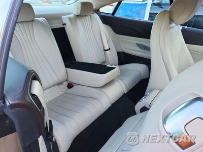 Zdjęcie 10 z 13 samochodu: 2018 MERCEDES-BENZ E 400 4MATIC VIN:WDD1J6GB2JF059177 - miniatura