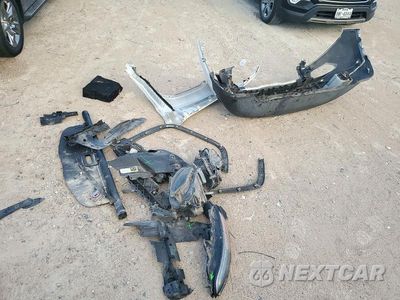Zdjęcie 13 z 14 samochodu: 2014 JEEP CHEROKEE LIMITED VIN:1C4PJLDS1EW301471 - miniatura