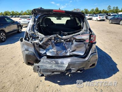 Zdjęcie 6 z 13 samochodu: 2024 SUBARU OUTBACK ONYX EDITION VIN:4S4BTALC9R3256821 - miniatura