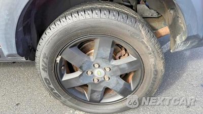 Zdjęcie 14 z 14 samochodu: 2006 LAND ROVER LR3 HSE VIN:SALAG25496A367658 - miniatura