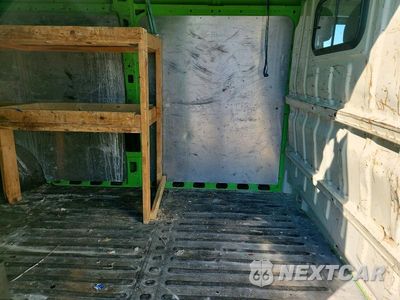 Zdjęcie 11 z 13 samochodu: 2017 RAM PROMASTER 3500 3500 HIGH VIN:3C6URVJG2HE501398 - miniatura