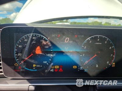 Zdjęcie 9 z 12 samochodu: 2022 MERCEDES-BENZ GLE 350 VIN:4JGFB4JBXNA701511 - miniatura