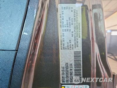 Zdjęcie 14 z 14 samochodu: 2026 JEEP WRANGLER SAHARA VIN:1C4PJXEG0TW254724 - miniatura