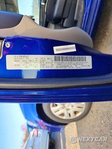 Zdjęcie 13 z 13 samochodu: 2019 DODGE GRAND CARAVAN SE VIN:2C4RDGBG0KR500991 - miniatura