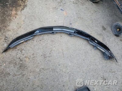 Zdjęcie 12 z 13 samochodu: 2022 ACURA TLX TECH A VIN:19UUB6F54NA002743 - miniatura