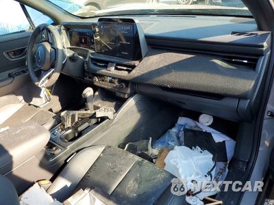 Zdjęcie 8 z 13 samochodu: 2026 SUBARU OUTBACK PREMIUM VIN:JF2BUPAD1TY498501 - miniatura