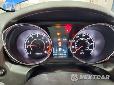 Zdjęcie 9 z 13 samochodu: 2018 MITSUBISHI OUTLANDER SPORT ES VIN:JA4AR3AU9JU003433 - miniatura